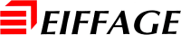 eiffage