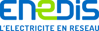 enedis