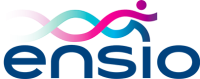 ensio