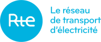 rte