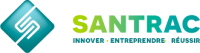 santrac