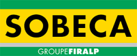 sobeca