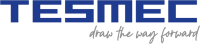 tesmec