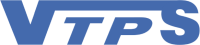 vtps